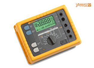 �o��GEO �ӵ؜y(c��)ԇ�x