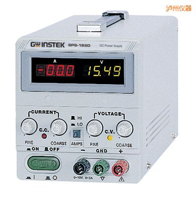 �o�ݔ�(sh��)��ʽ/���{(di��o)���Qʽ/ֱ���Դ������