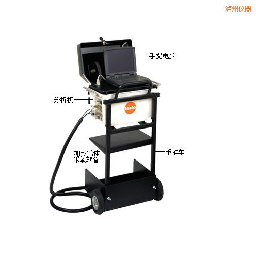 �o�ݟ�������x