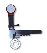 �o�ݱ�yʽ�X��Ӳ��Ӌ