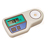 �o�ݔ����}������(��������)