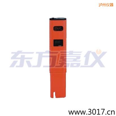 �o��113 �}�����Pʽ�y(c��)ԇ�x