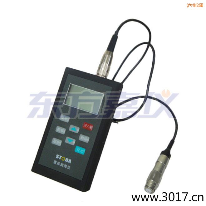 �o��STODAͿ�Ӝy(c��)��x