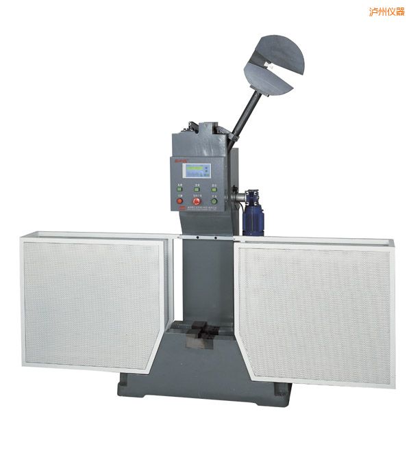 �o�ݽ��ٔ[�Nʽ?j��ng)_��ԇ�(y��n)�C(j��)