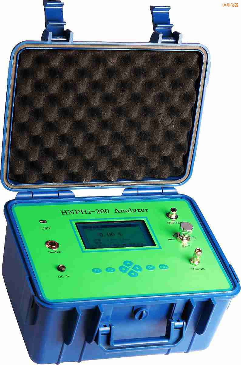 �o�ݱ���ʽ��⼃�ȷ����x