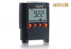 �d�����ʽͿ�Ӝy(c��)��x