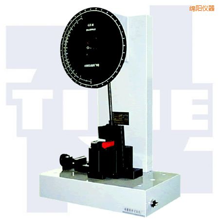 �d�(y��ng)��������_��ԇ�(y��n)�C(j��)