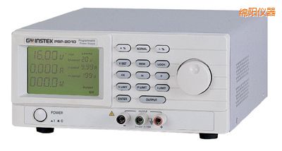 �dꖔ�(sh��)��ʽ/���{���Qʽ/ֱ���Դ������