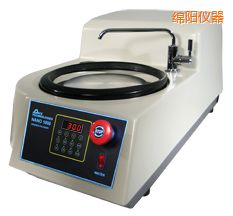 �dꖕr(sh��)���αP�ք�(d��ng)��ĥ����C(j��)