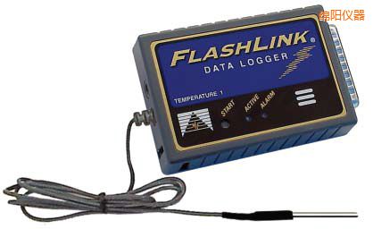 �d�20205 FlashLink ��Ӕ�(sh��)��(j��)ӛ䛃x
