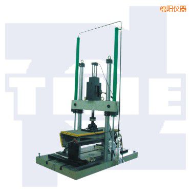 �d�(y��ng)�Һ�ŷ���(d��ng)�o�f(w��n)��ԇ�(y��n)�C(j��)