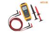 �ҵĵ�һֻ�f(w��n)�ñ������T��(j��)��,��̖(h��o):Fluke 101/101Kit,Ʒ��:����(gu��)������FLUKE