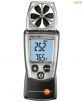 �~݆�L�كx,��̖:testo 410-1,Ʒ��:���DTESTO