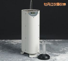 ĵ����С��ˮ�����c��(f��)�F(xi��n)/�����b��