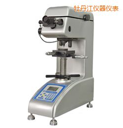 ĵ�����r����(sh��)�@�S��Ӳ��Ӌ