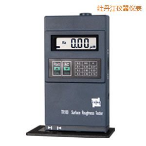 ĵ�����r(sh��)������ʽ����ֲڶȃx