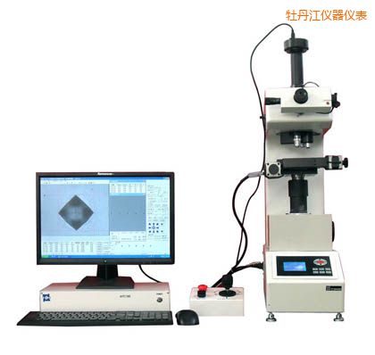 ĵ����ȫ�ԄӾS��Ӳ��Ӌ(j��)