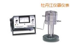 ĵ�����ָʾ�x/���x��