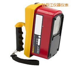 ĵ������x��Ѳ�z�x/ݗ��Ѳ�z�x