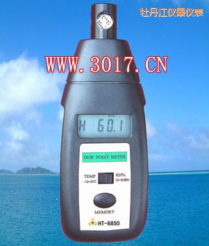 ĵ����¶�c�x