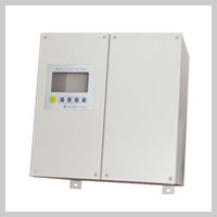 ĵ��������������x