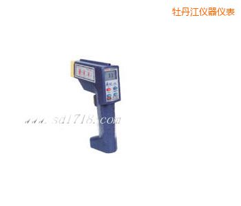 ĵ��������t�⾀�ضȱ�