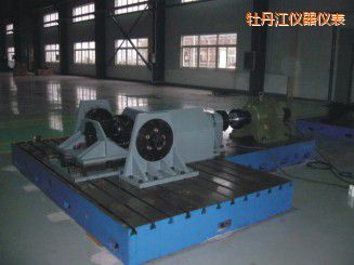 ĵ����΢�C�����(q��)�Ә򿂳�Ť�D(zhu��n)ԇ�C