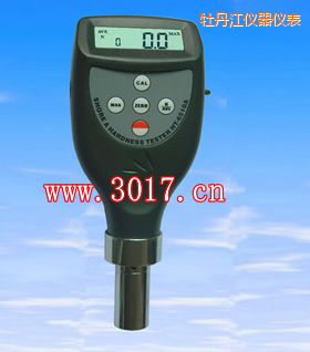 ĵ��������Ӳ��Ӌ