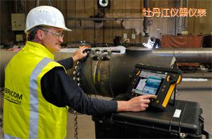 ĵ�������p�z�y(c��)ϵ�y(t��ng)