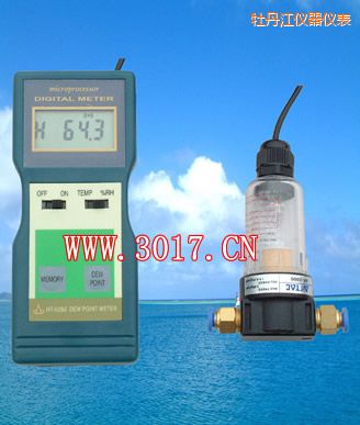 ĵ����¶�c(di��n)�x