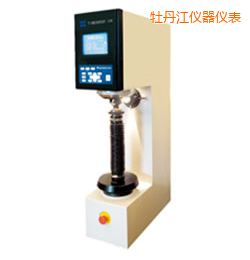 ĵ�����r���f��Ӳ��Ӌ