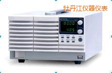 ĵ�����ɾ����_�Pֱ����(w��n)���Դ