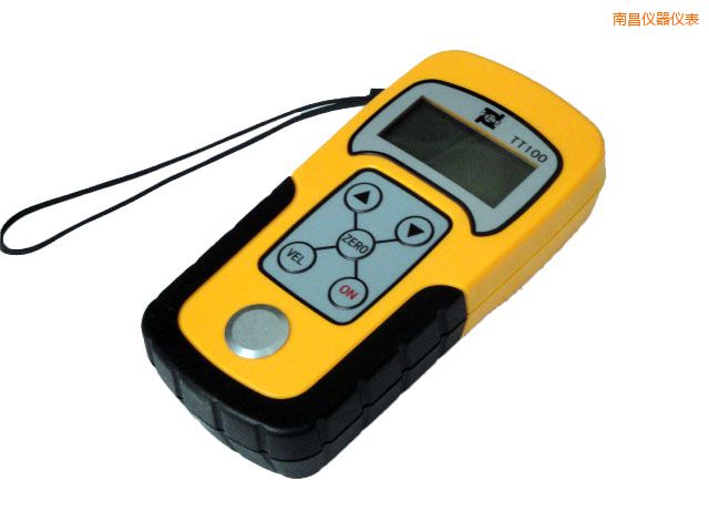 �ϲ������y��x