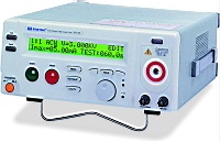 �ϲ�AC/DC�͉����^���yԇ��