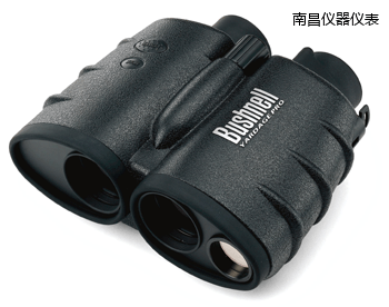 �ϲ�����y���x