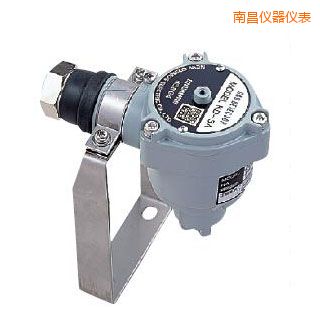 �ϲ��̶�ʽ����z�y(c��)�x