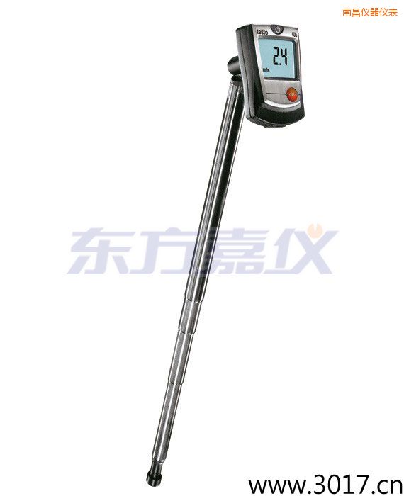 �ϲ��L(f��ng)�كx