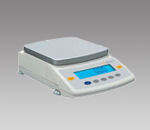 �ϲ�������ƽ,5200g,100mg