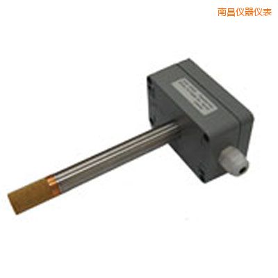 �ϲ��ܵ��͜؝��׃����