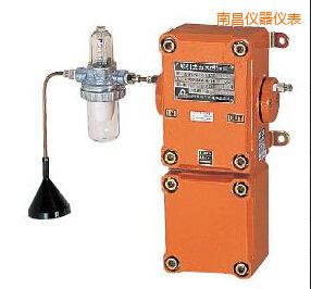 �ϲ��̶�ʽ��ȼ?x��)��w�z�y(c��)�x