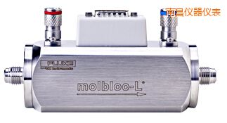 �ϲ�����Ԫ��