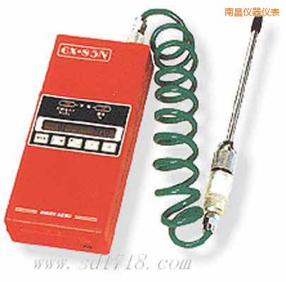 �ϲ���ȼ?x��)��w�z�y�x