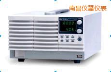 �ϲ��ɾ����_(k��i)�P(gu��n)ֱ���Դ