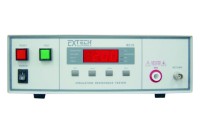 �ϲ��^���迹�yԇ�x