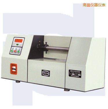 南昌金屬線材扭轉(zhuǎn)試驗機