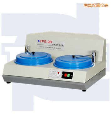 �ϲ��p�ٽ���ԇ�Ӓ���C