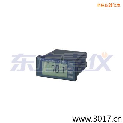 �ϲ�늌��ʡ�����ʿ���/׃����