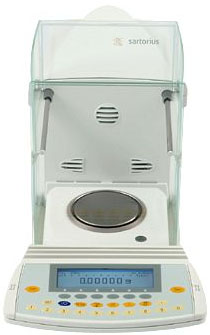 �ϲ���Һ��У�ʷ�����ƽ,60/110/230g,0.01/0.02/0.05mg