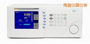 �ϲ�����΢���y(c��)��?j��)x