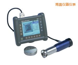 �ϲ�Ӳ�șz�y�x